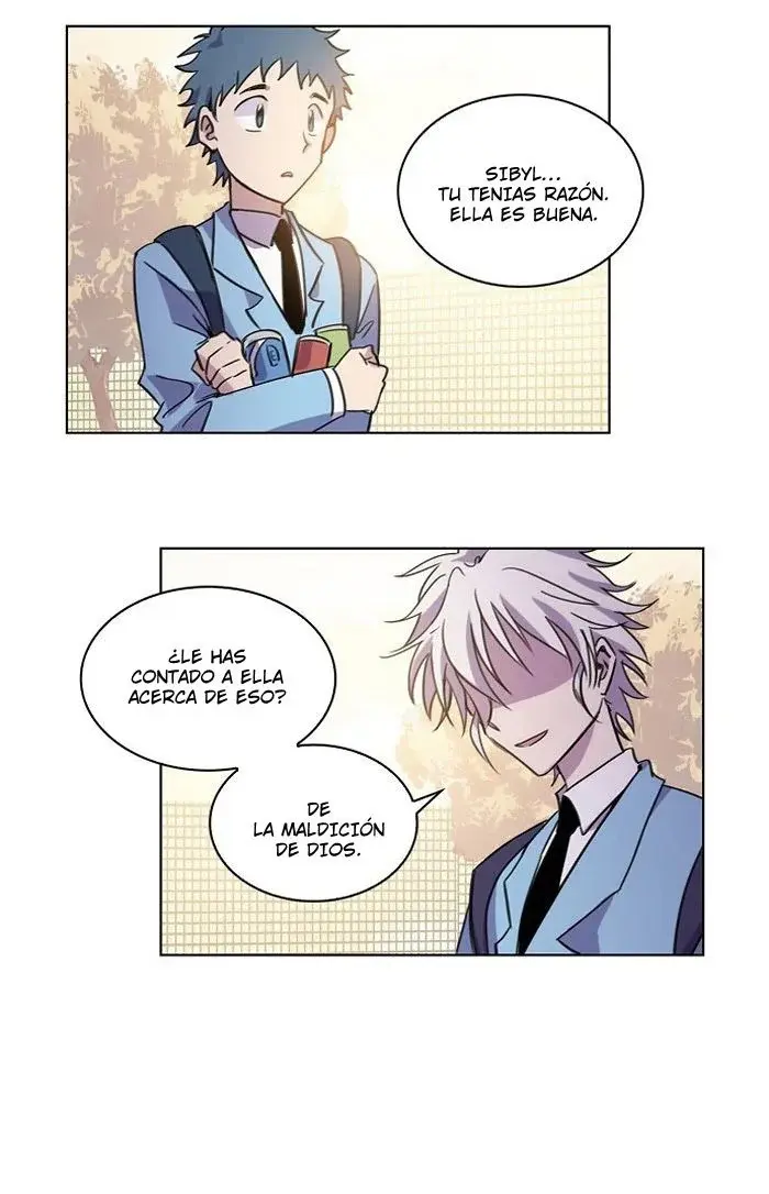 Capitulo 5 page 50