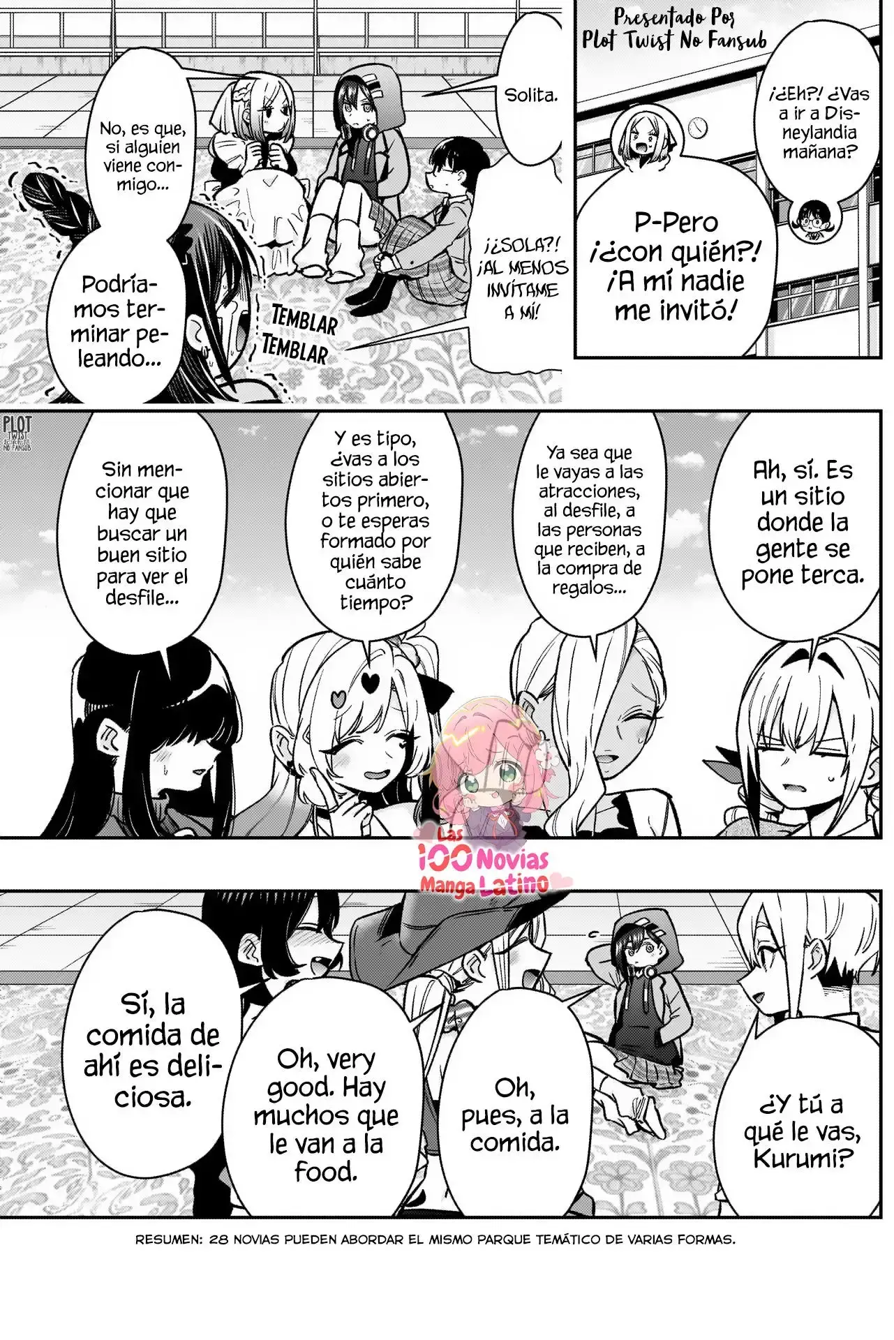 Capitulo 176 page 2