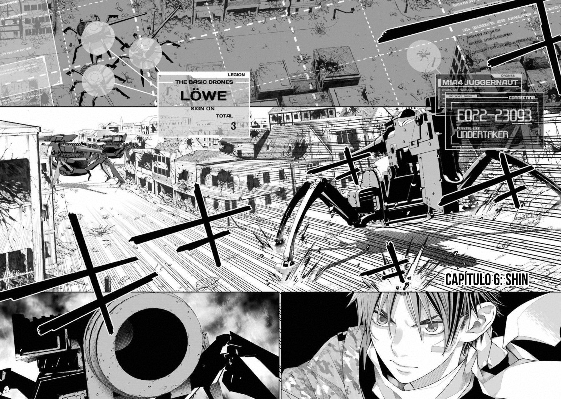 Capitulo 6 page 3