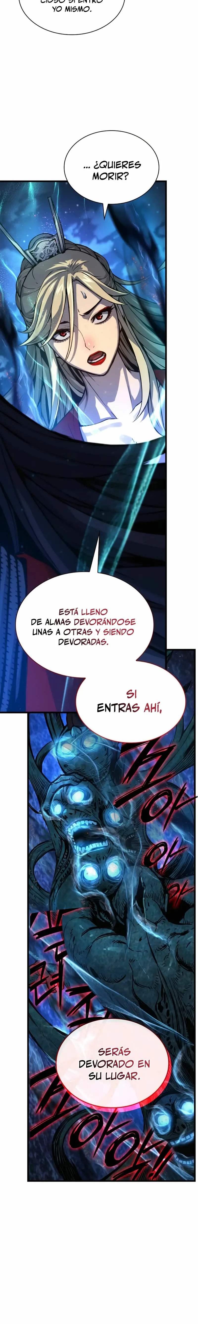 Capitulo 47 page 32