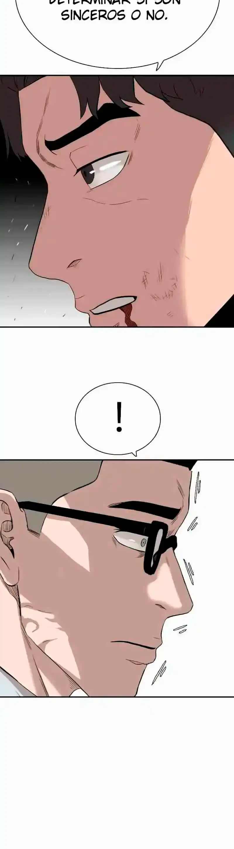 Capitulo 75 page 29
