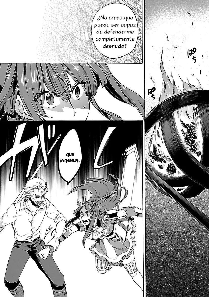 Capitulo 21 page 21