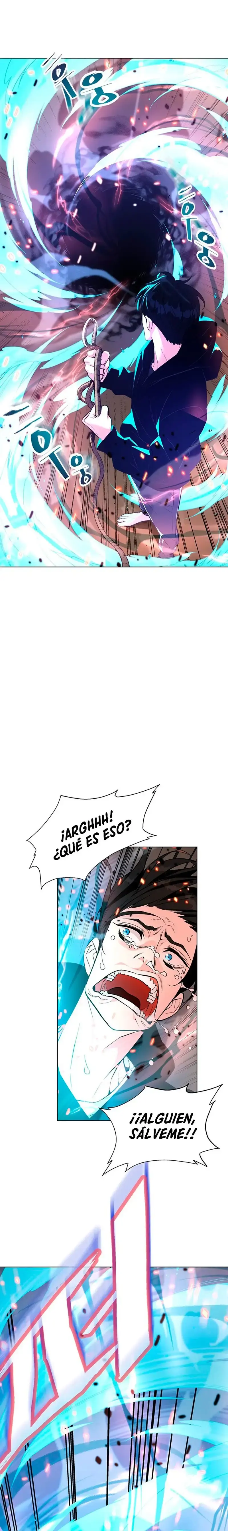 Capitulo 1 page 22