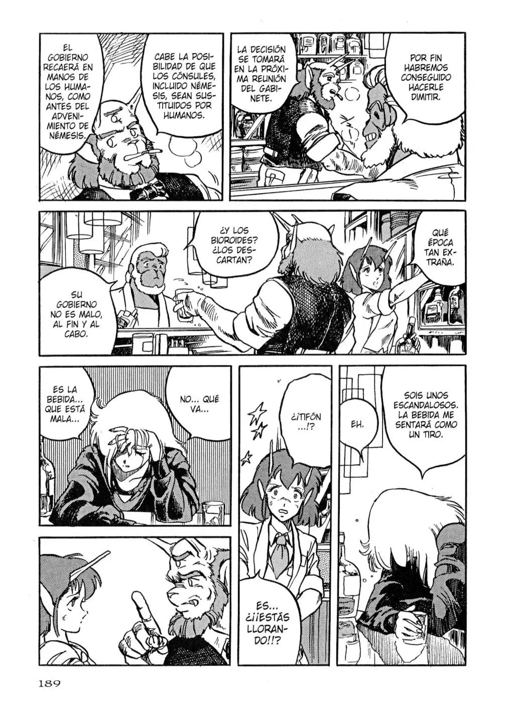 Capitulo 4.5 page 3