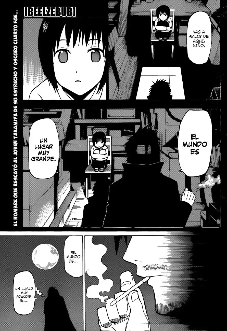 Capitulo 214 page 2