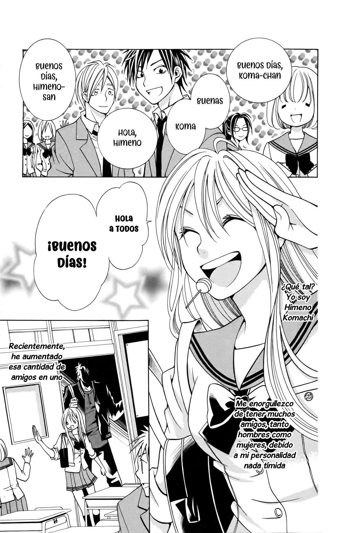 Capitulo 3 page 5