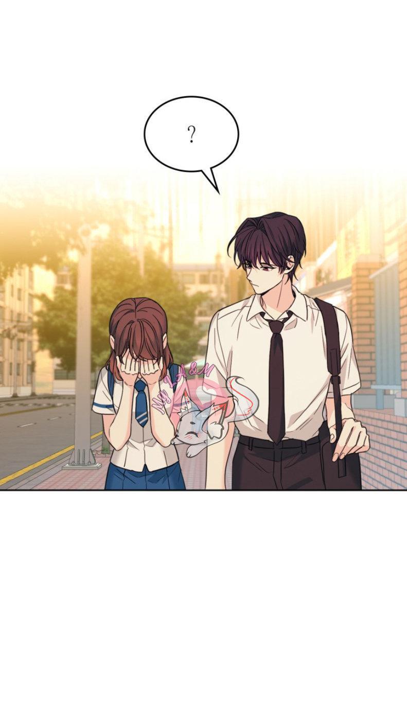 Capitulo 162 page 11