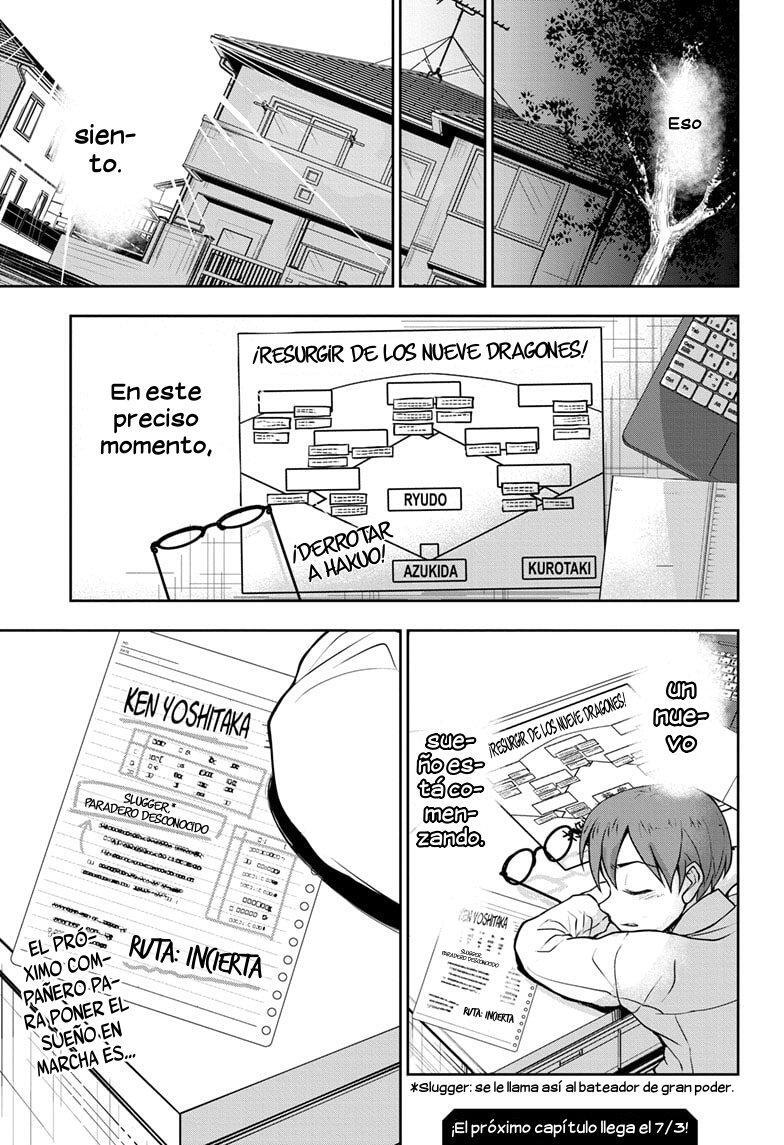 Capitulo 3 page 25