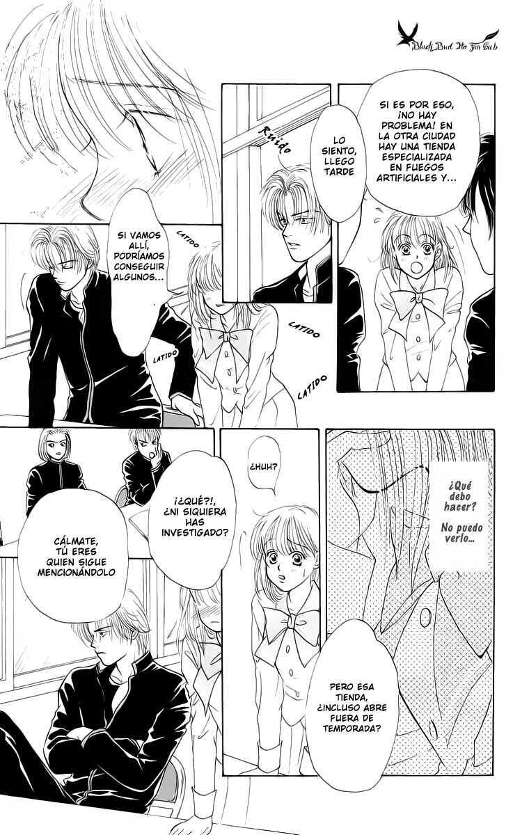 Capitulo 3 page 10