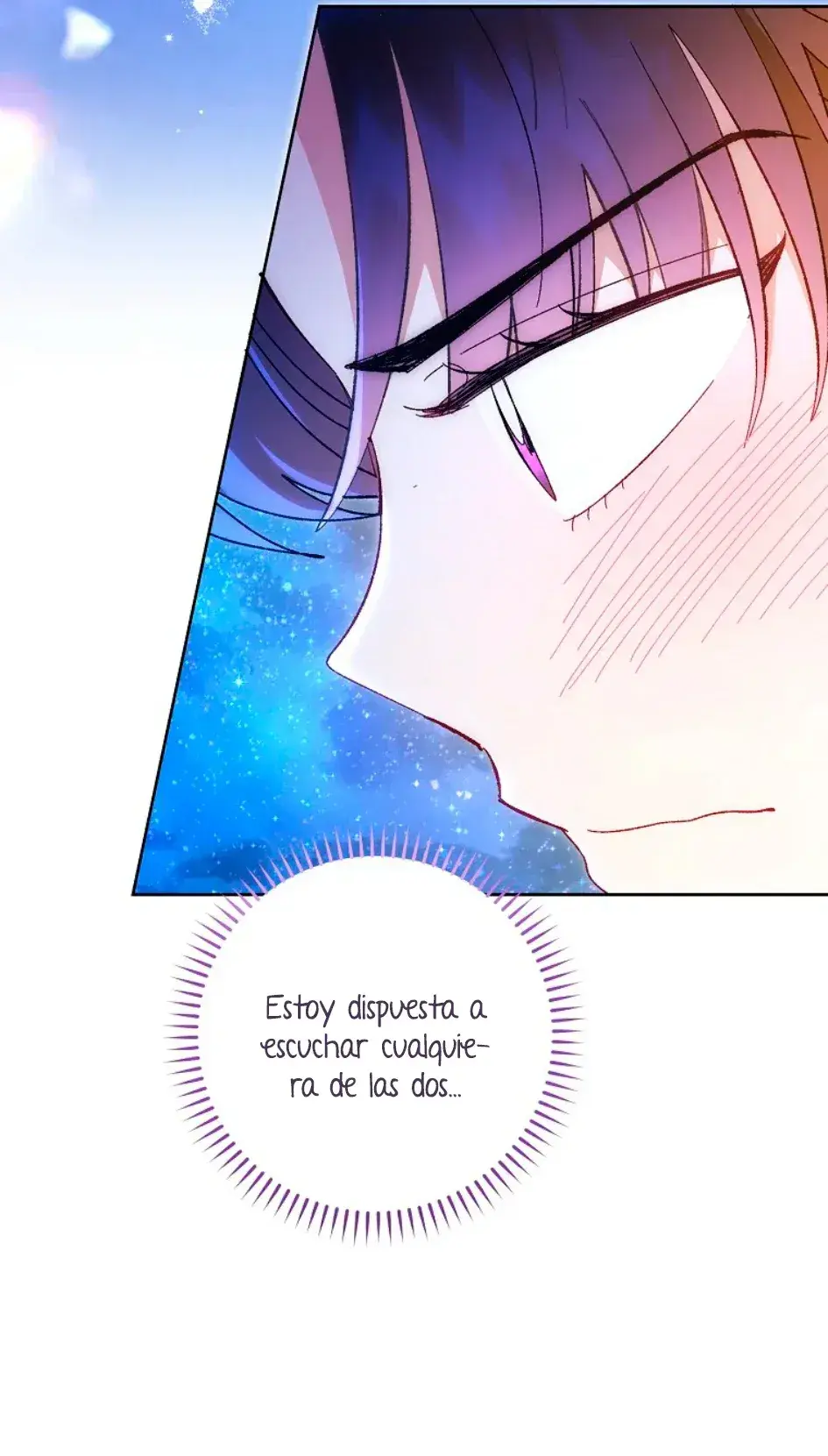 Capitulo 102 page 11