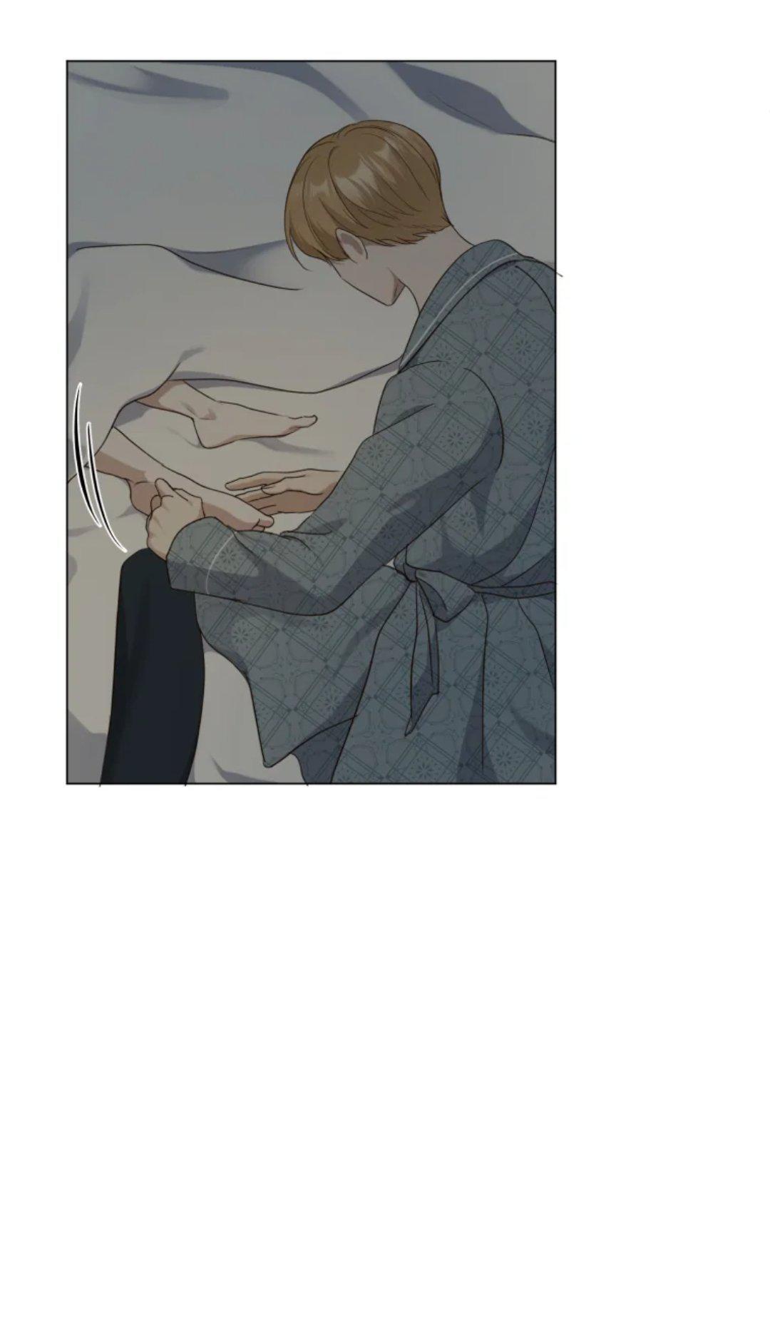 Capitulo 20 page 53