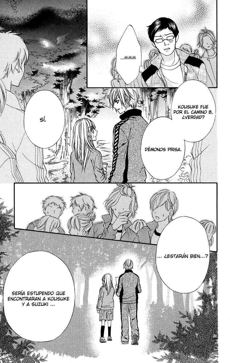 Capitulo 11 page 28