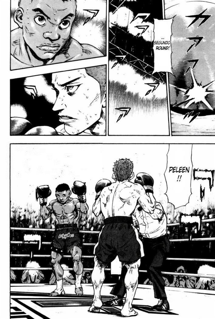 Capitulo 58 page 6