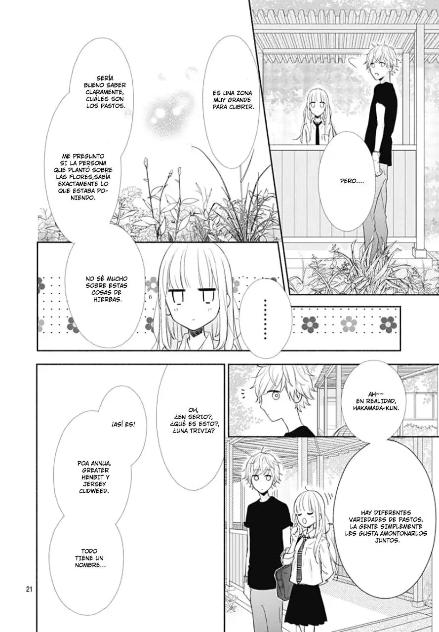 Capitulo 5 page 22