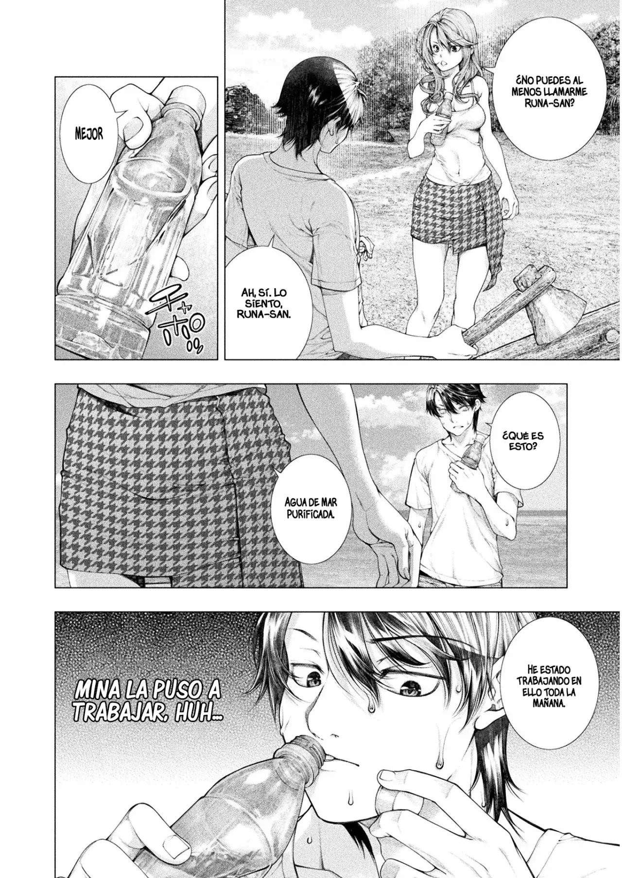 Capitulo 7 page 7