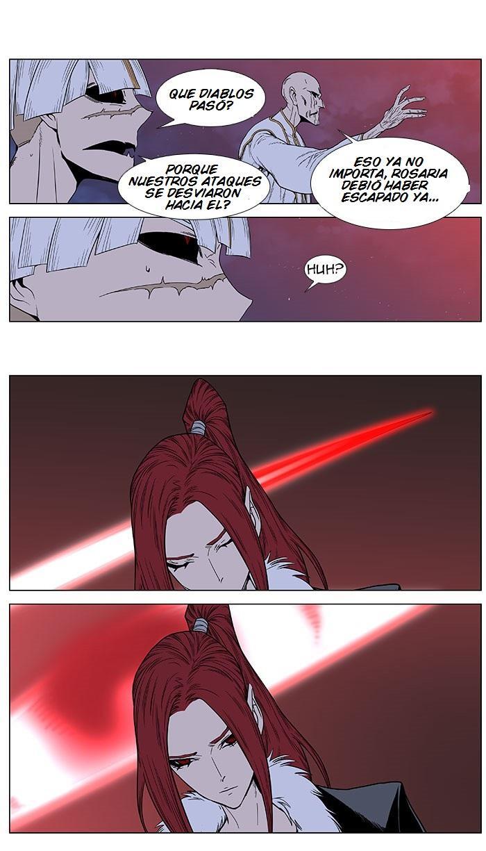 Capitulo 386 page 14