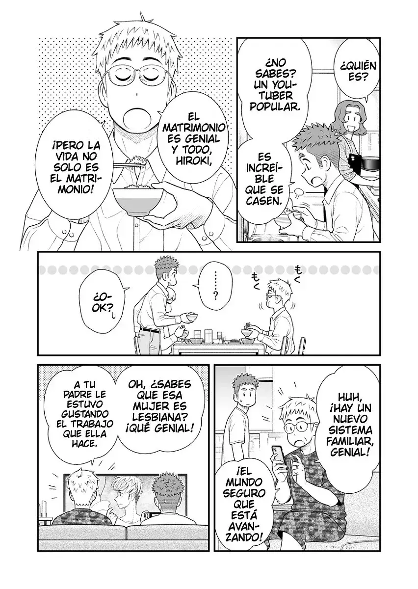 Capitulo 91 page 10