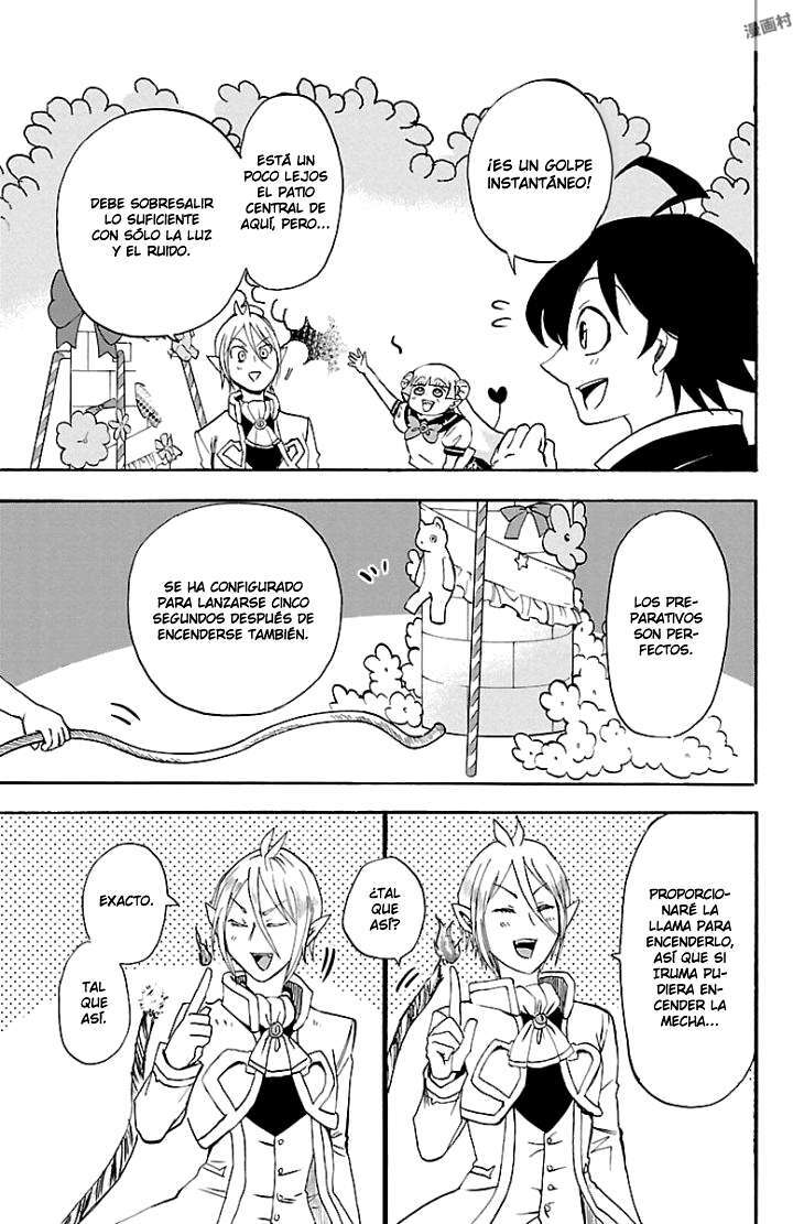 Capitulo 28 page 15