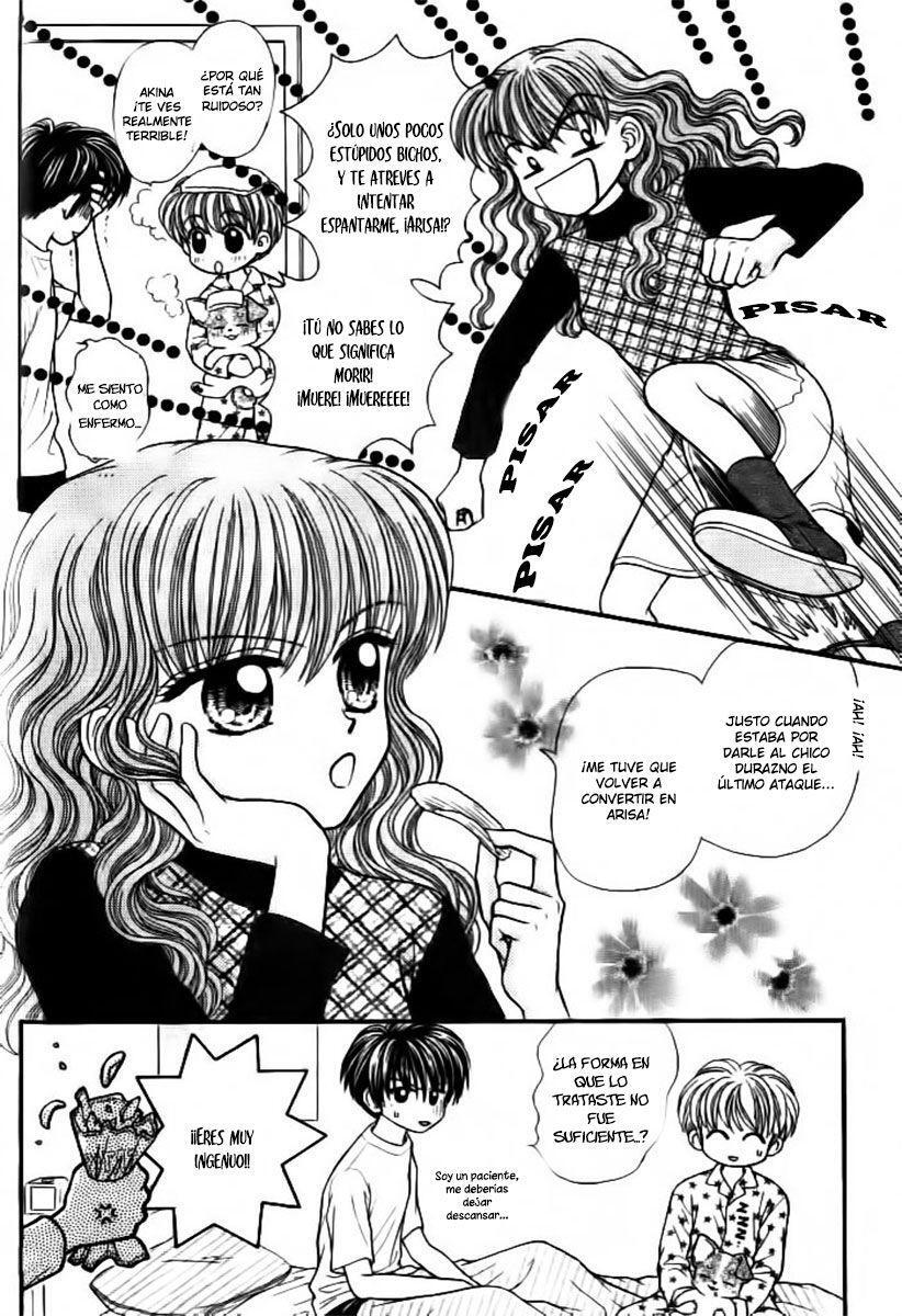 Capitulo 4 page 18
