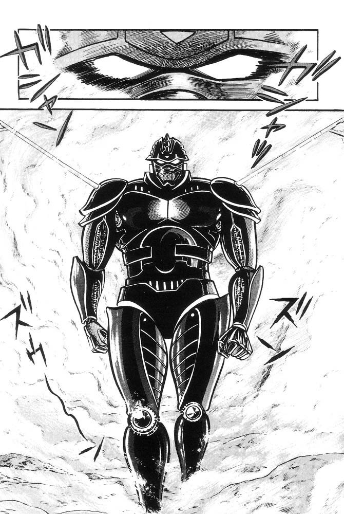 Capitulo 47 page 23