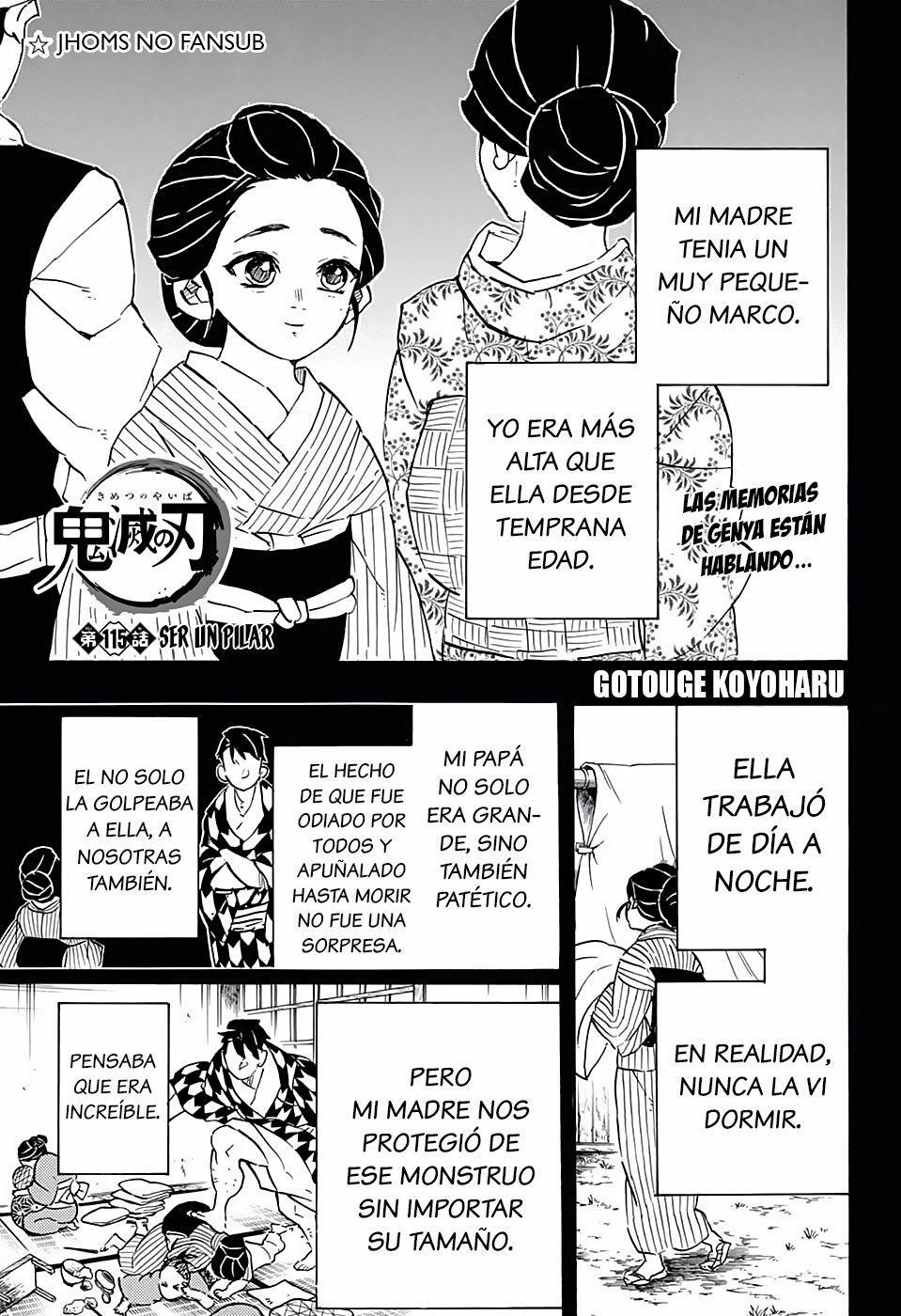 Capitulo 115 page 2