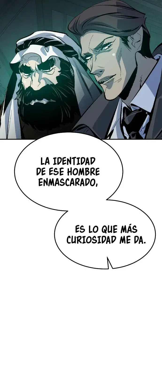Capitulo 217 page 58