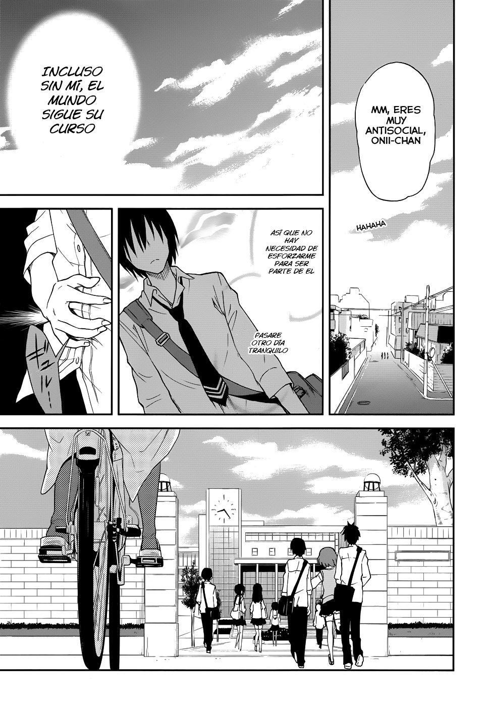 Capitulo 1 page 14