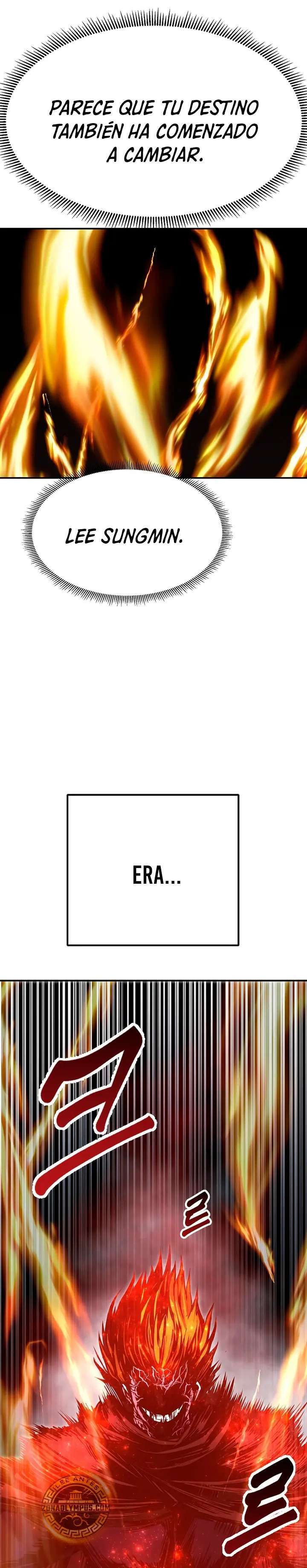 Capitulo 101 page 42