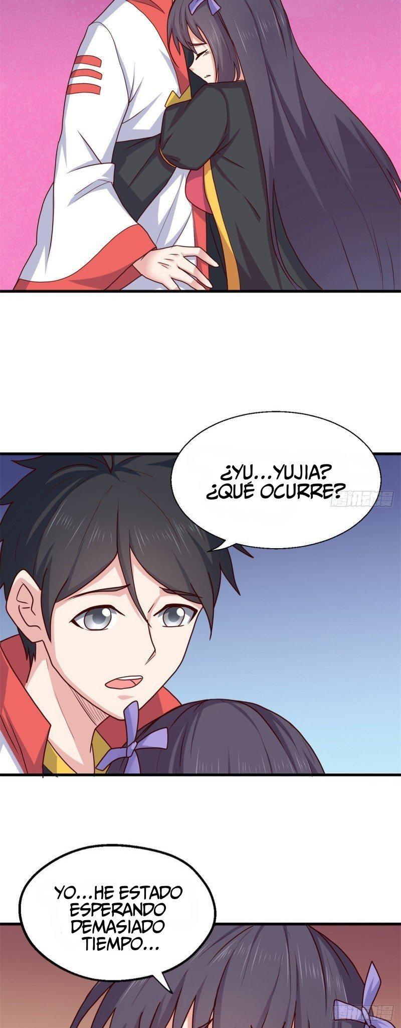 Capitulo 80 page 6