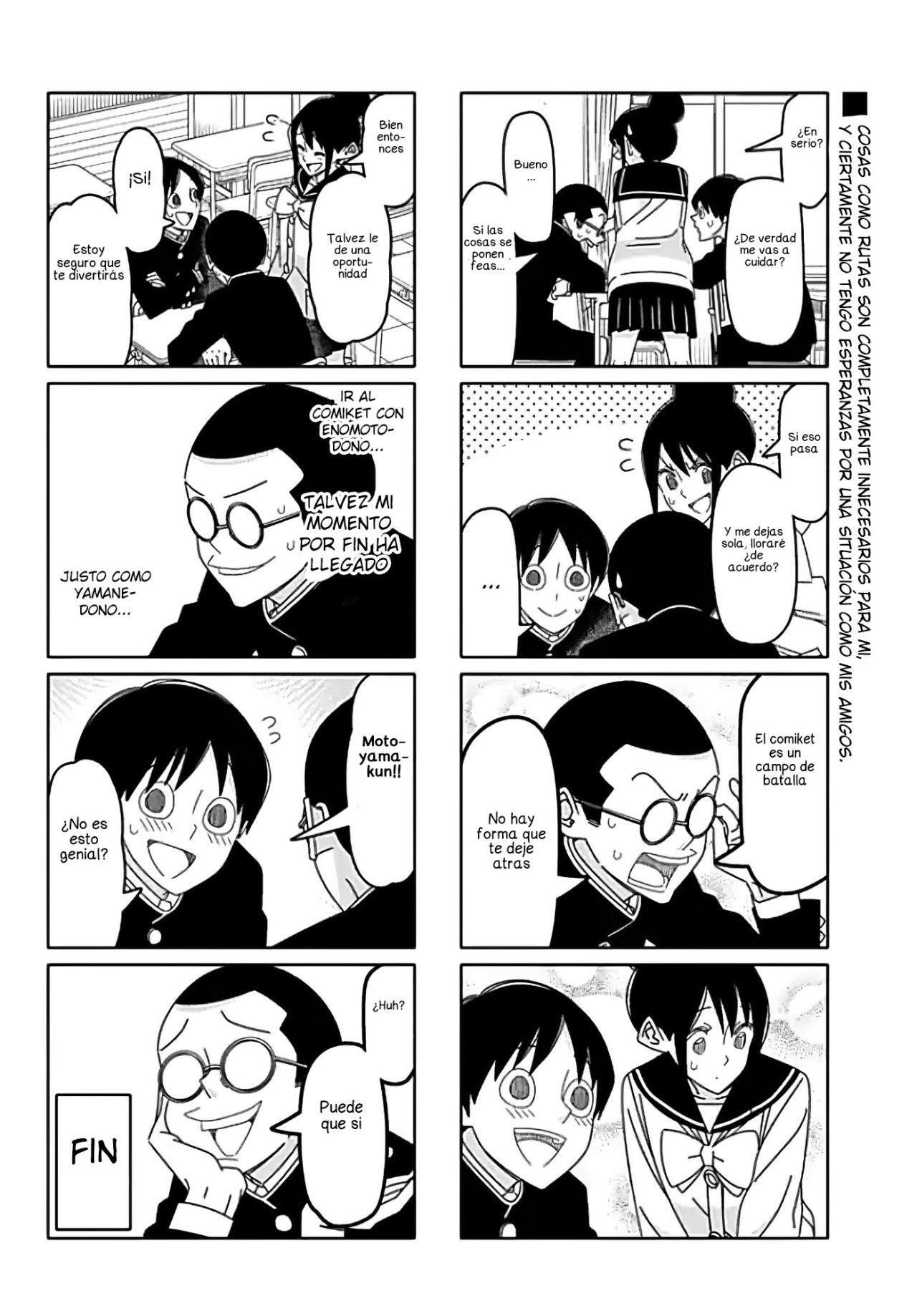 Capitulo 177 page 6