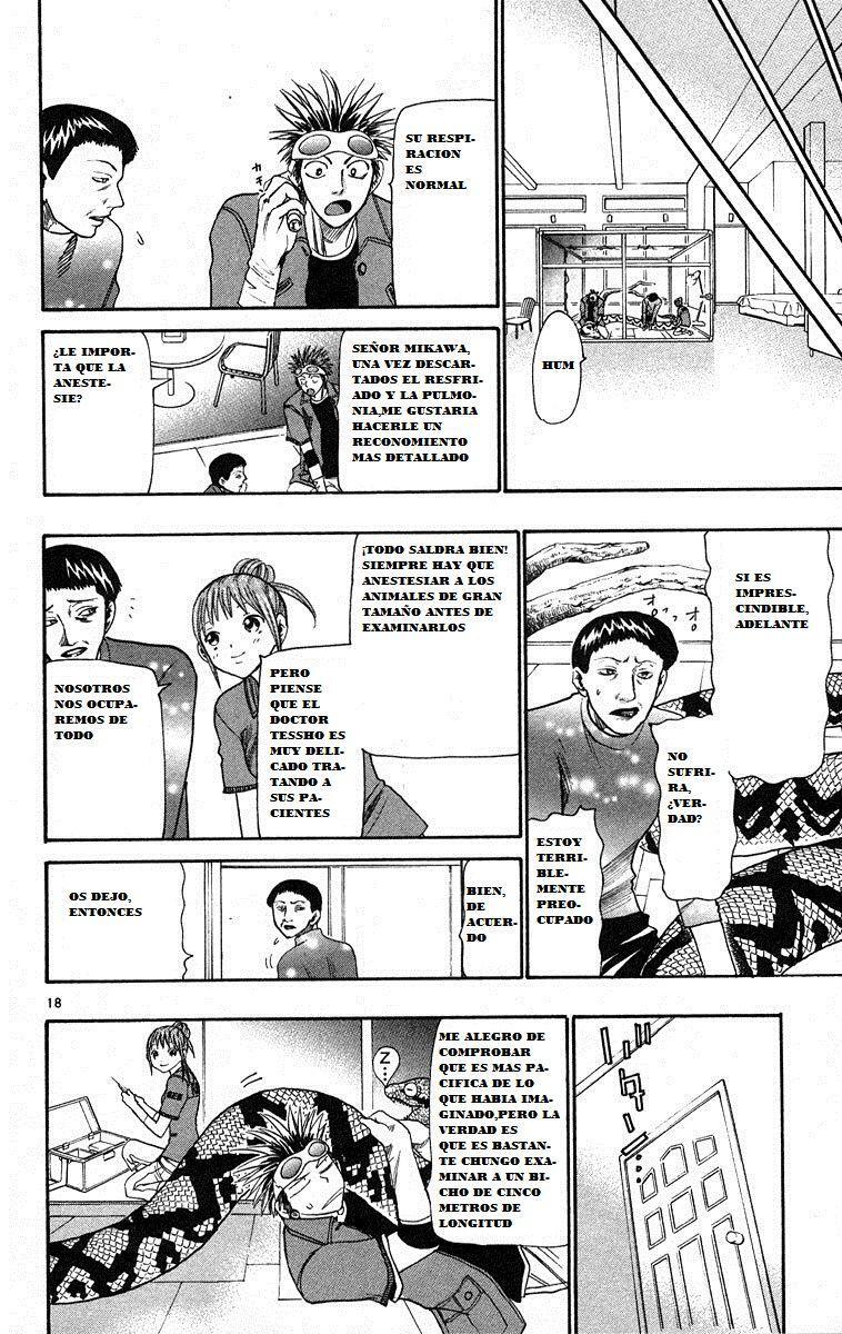 Capitulo 30 page 17