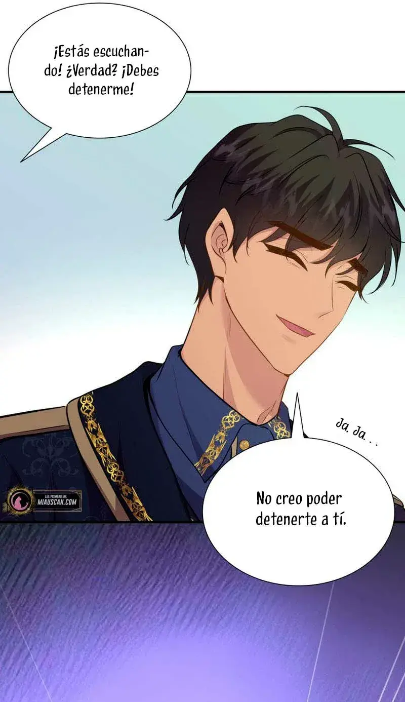 Capitulo 75 page 13