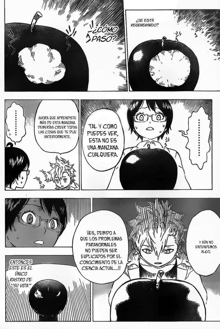 Capitulo 1 page 23