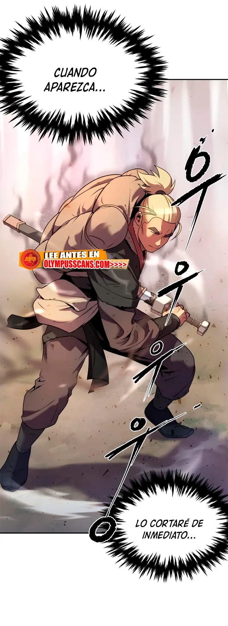 Capitulo 14 page 24
