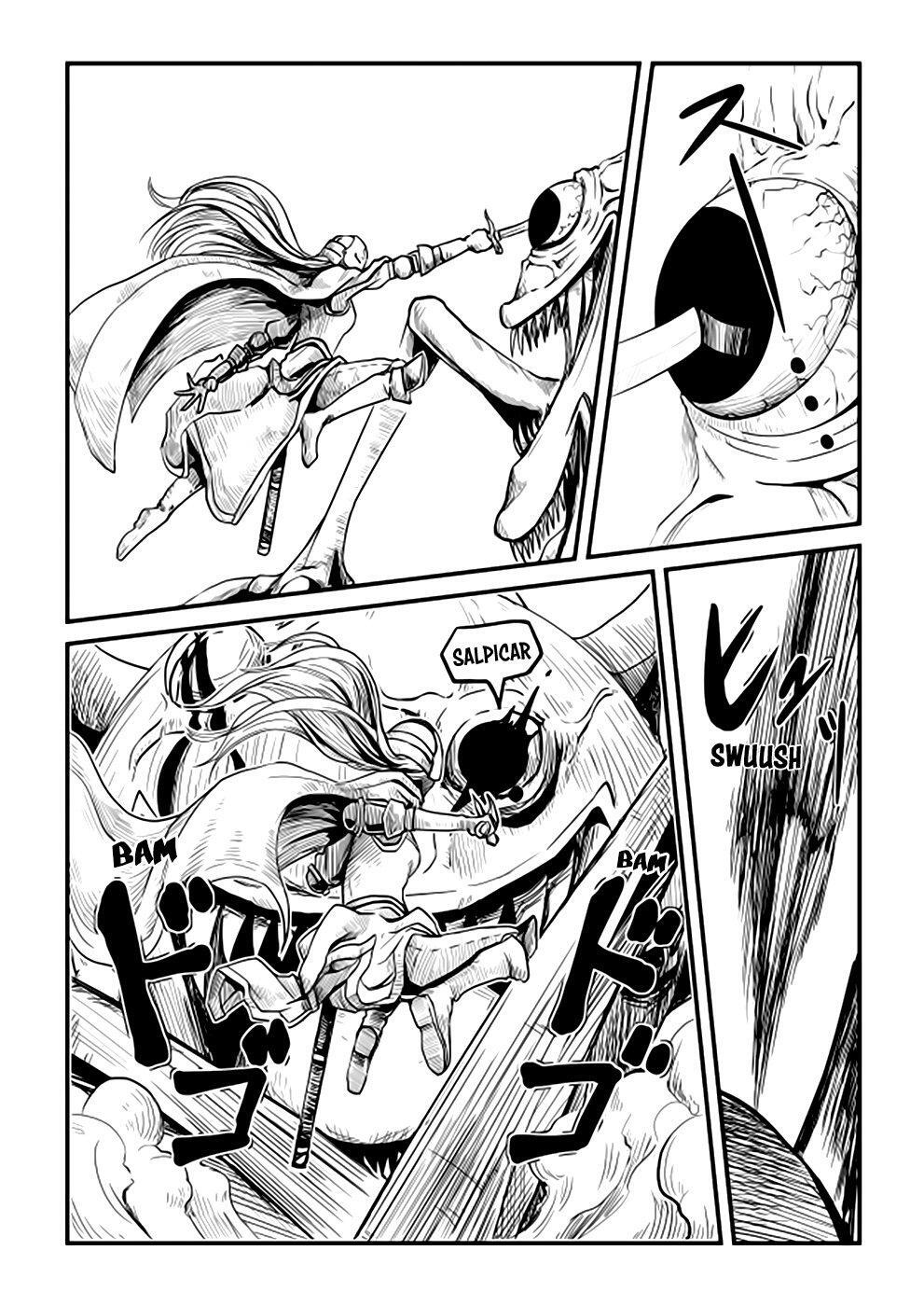 Capitulo 4 page 10