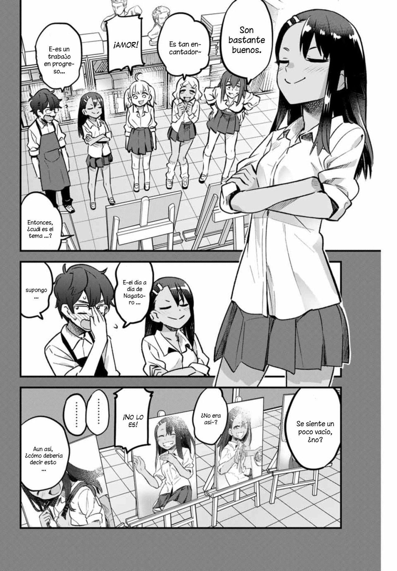 Capitulo 44 page 10
