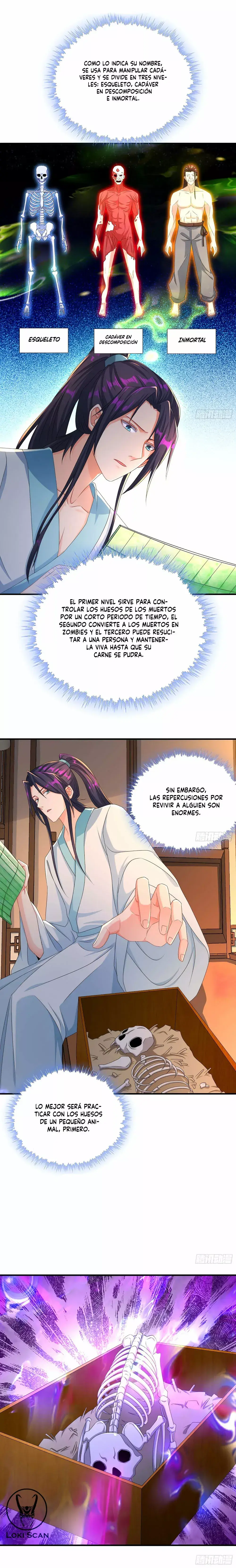 Capitulo 287 page 11