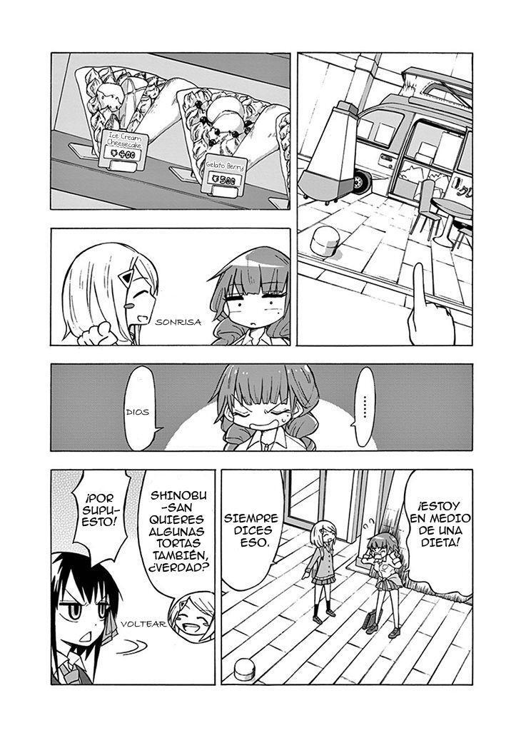 Capitulo 7 page 28