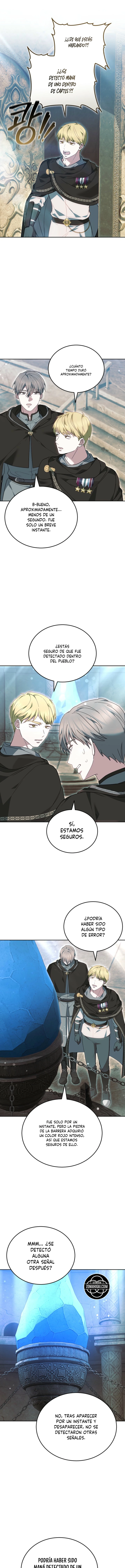 Capitulo 14 page 2