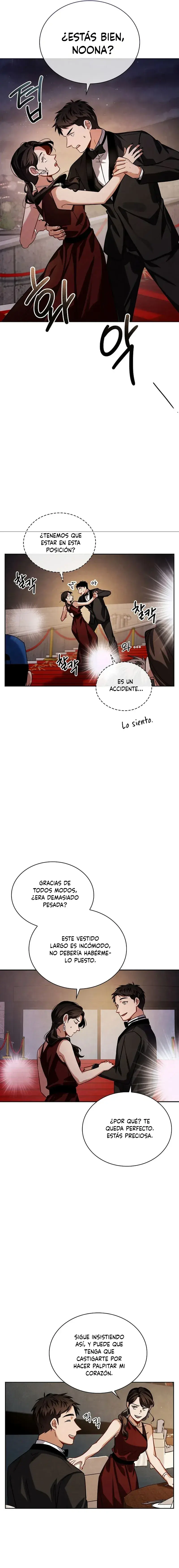 Capitulo 60 page 6
