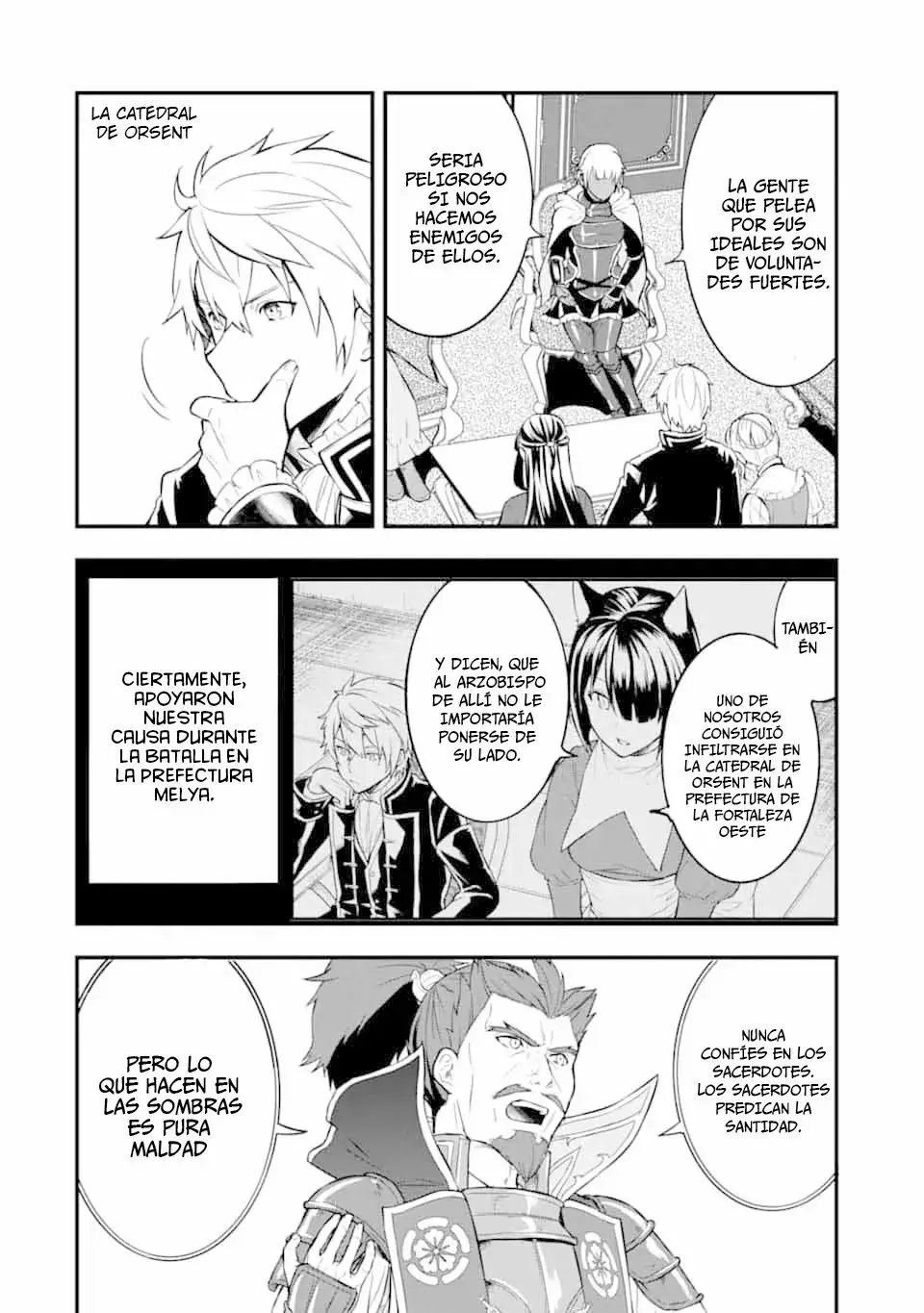 Capitulo 24 page 13