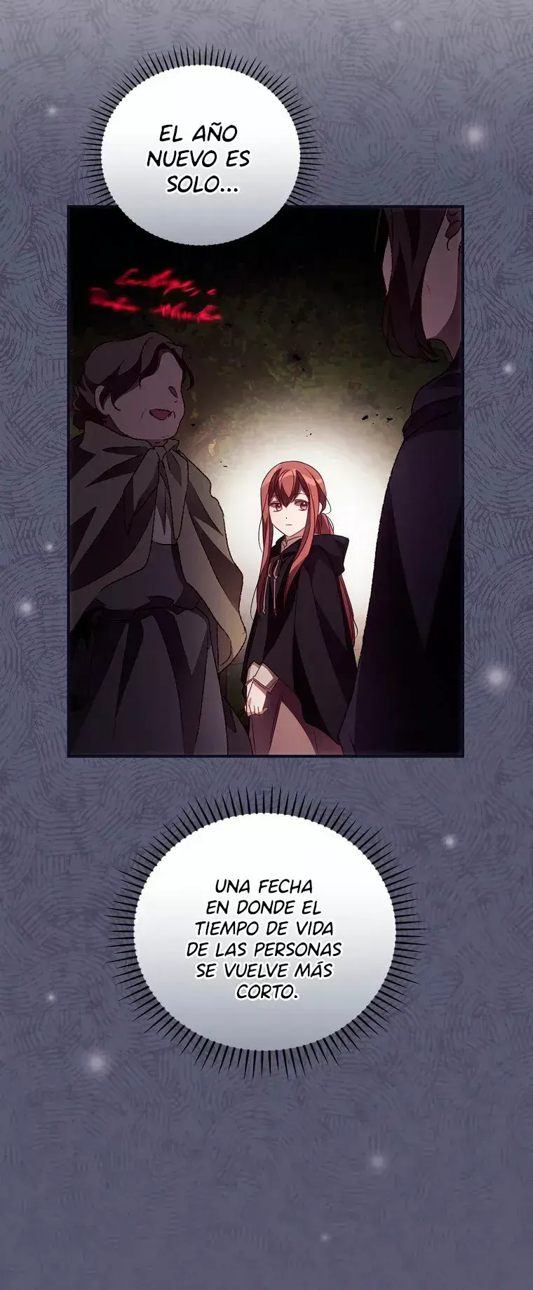 Capitulo 45 page 29