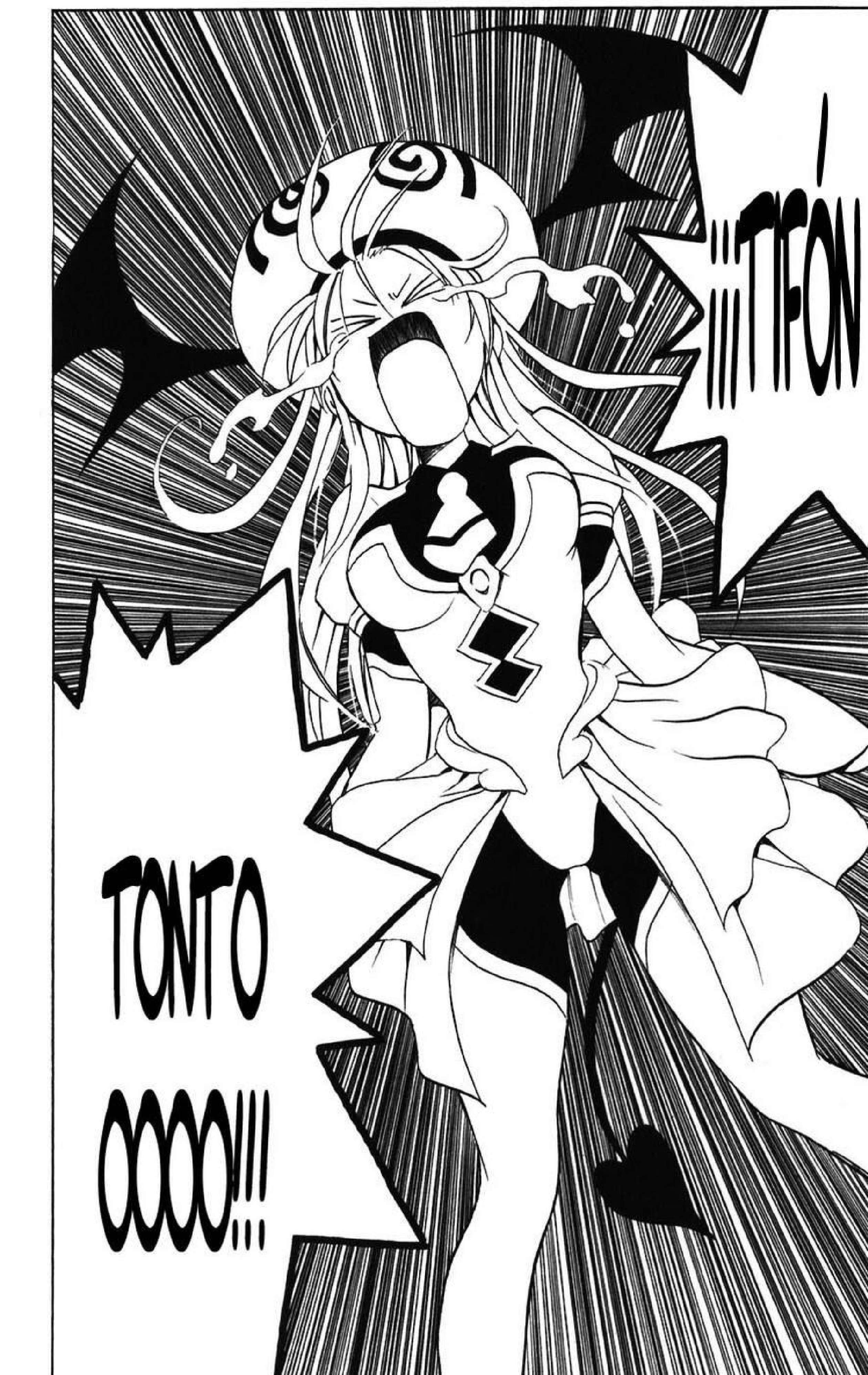Capitulo 14 page 14