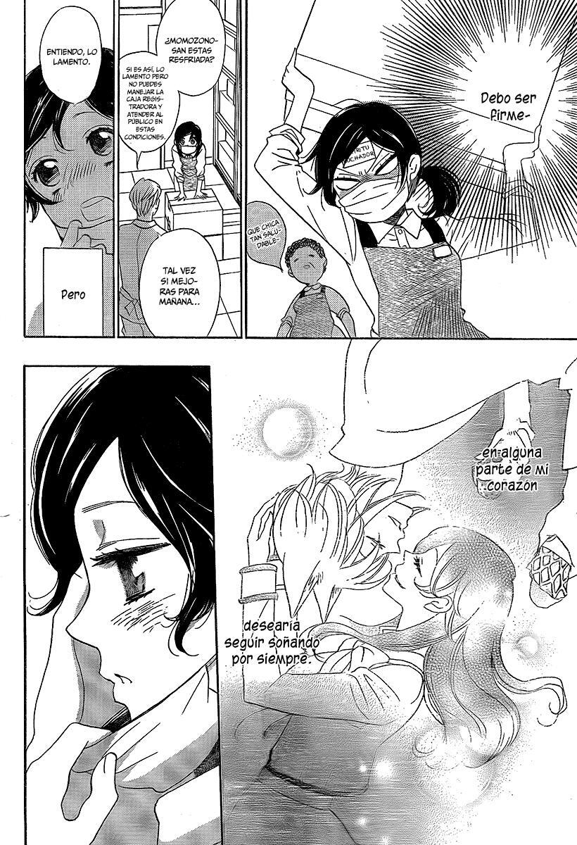 Capitulo 143 page 11