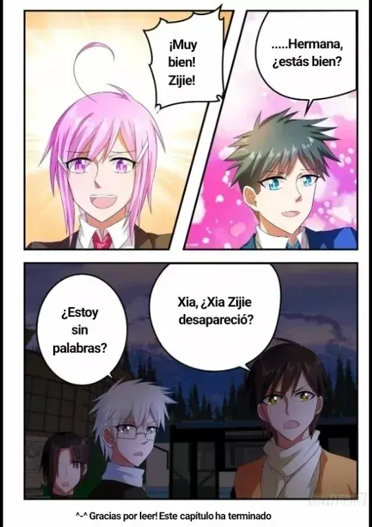Capitulo 343 page 12