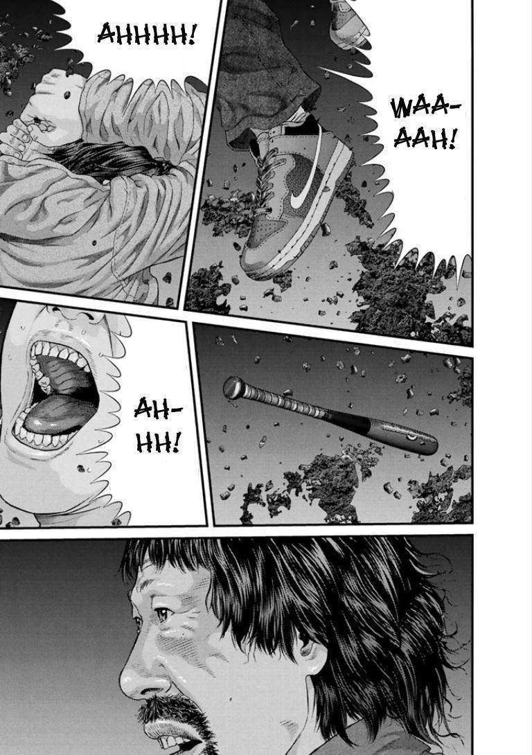 Capitulo 7 page 2