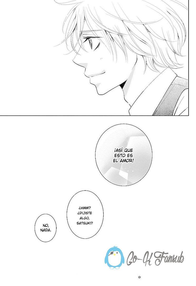 Capitulo 12 page 38