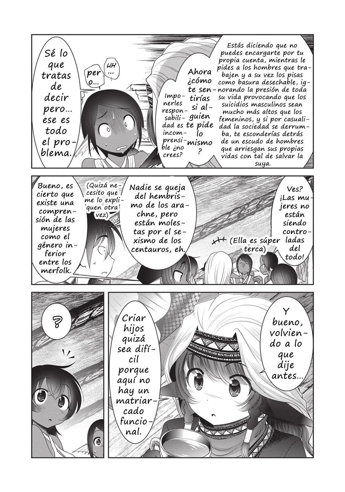 Capitulo 24 page 19