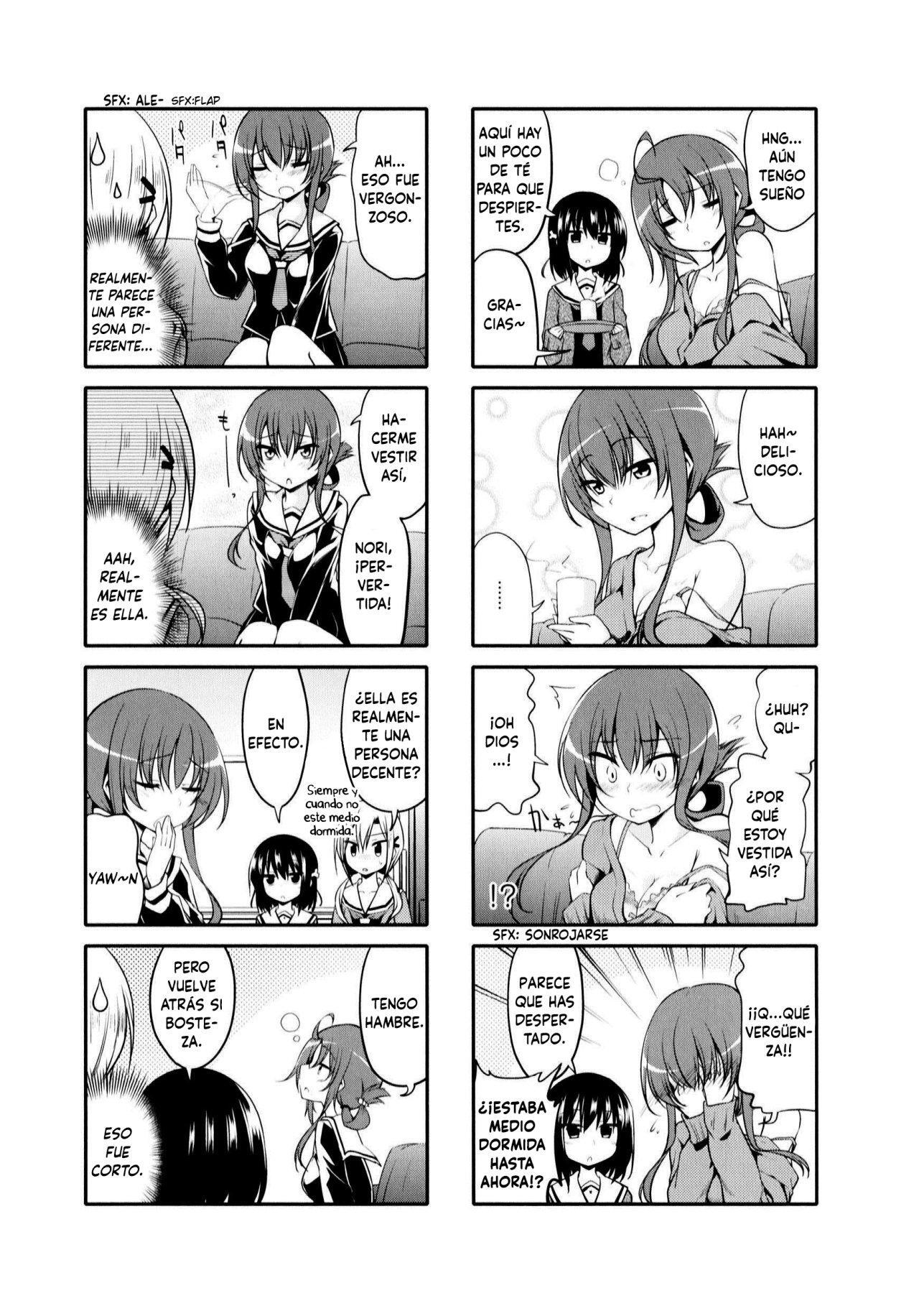 Capitulo 5 page 9