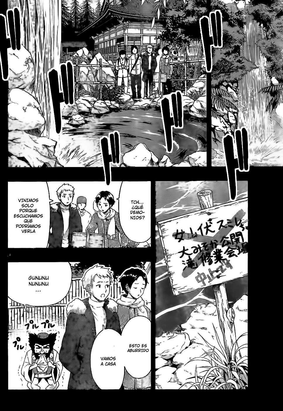 Capitulo 34 page 33